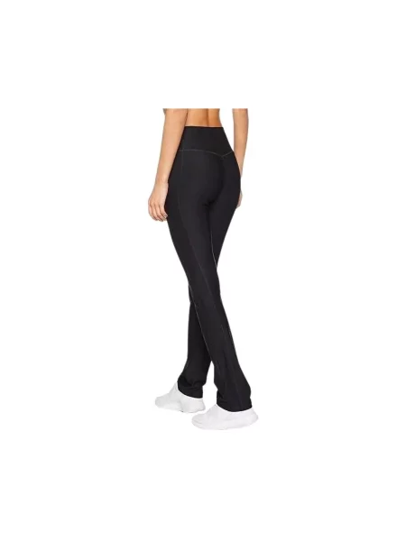 Dresuri Nike negru