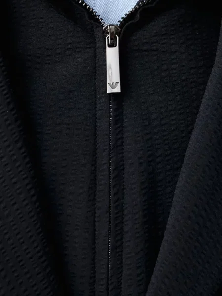 Emporio Armani куртка
