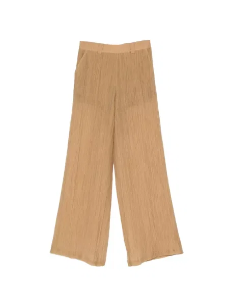 Pantaloni Seventy