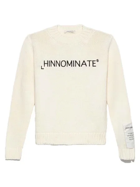 Geacă Hinnominate bej