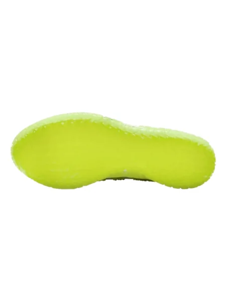 Pantofi Nike galben