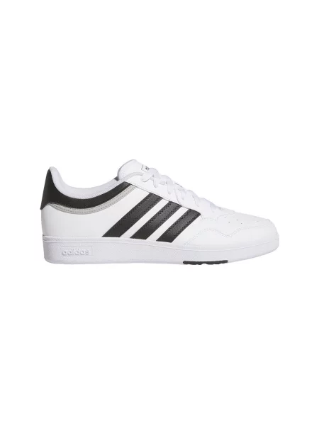 Pantofi Adidas