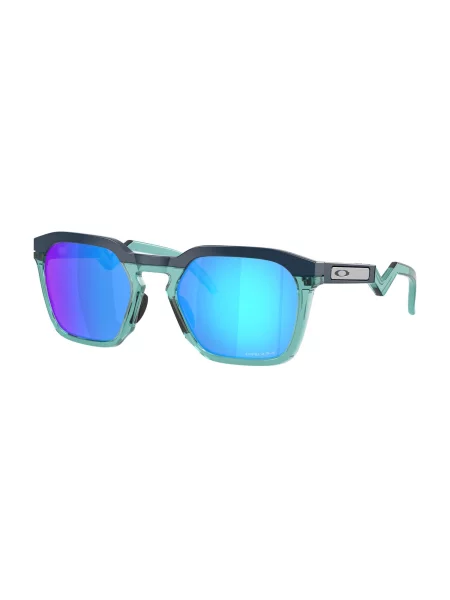OAKLEY Športna sončna očala HSTN mornarska meta