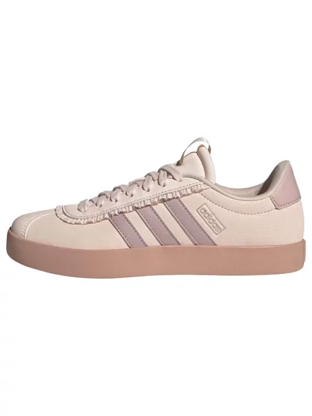 Sneakerși Adidas Sportswear roz