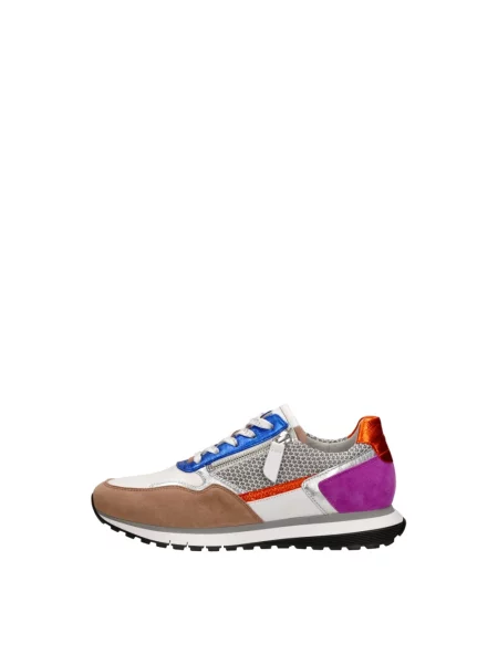 Sneakersy Gabor