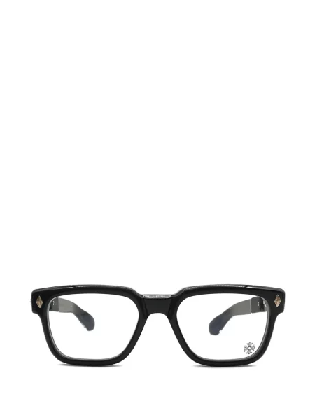 Chrome Hearts - Colecții actuale și reduceri | Shopsy.com.ro
