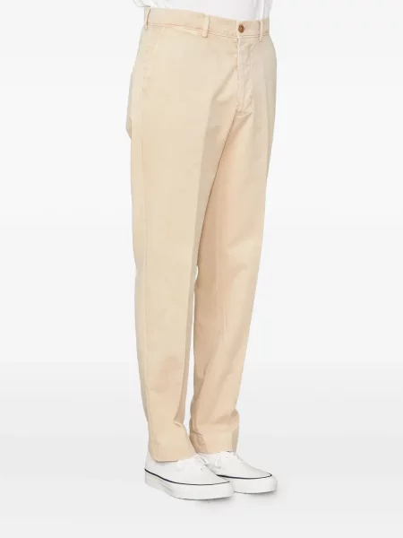 Pantaloni Officine Générale