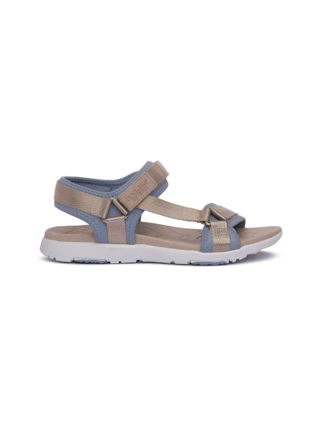 Sandale Dockers ružičasta