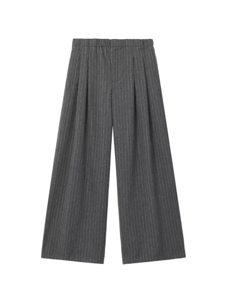 Pantaloni B+ab gri