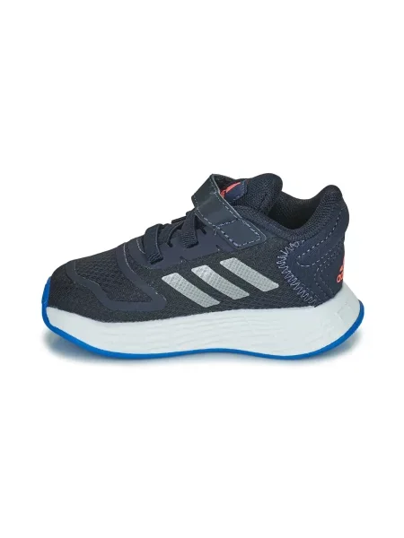Tenisky Adidas Duramo modrá