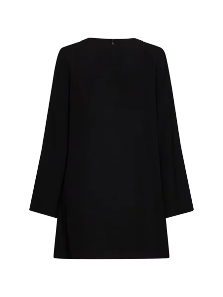 Rochie Zimmermann negru
