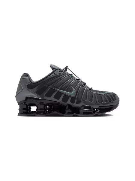 Pantofi Nike negru