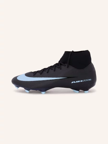 Tenisky Nike černé