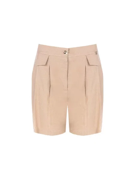 Pantaloni Rinascimento bej