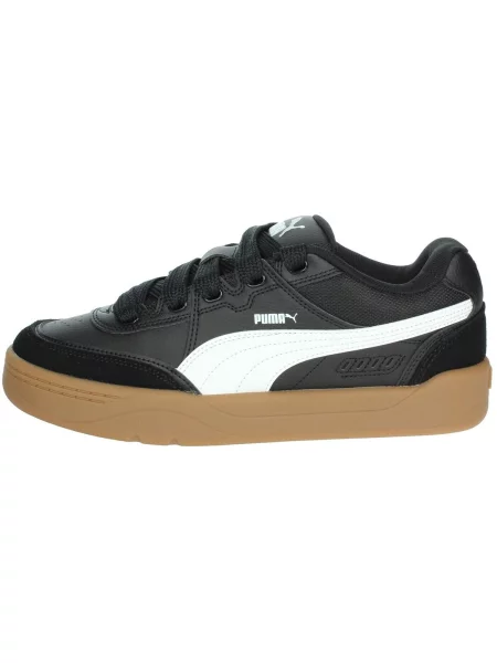 Tenisice Puma crna