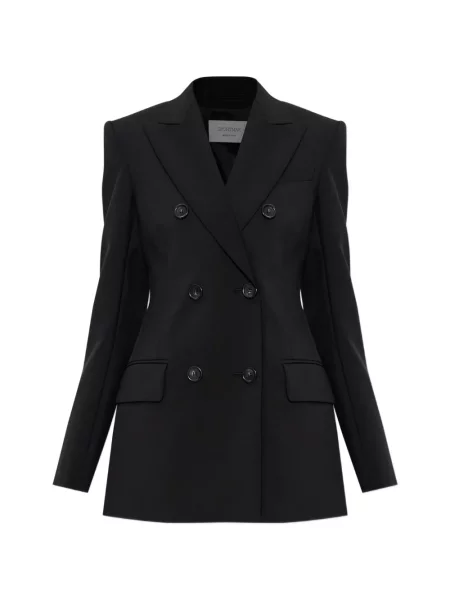 Sacou Sportmax negru