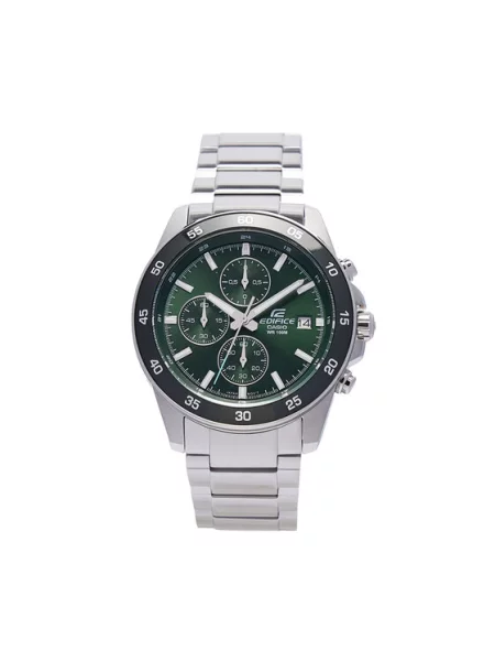 Laikrodžiai Casio
