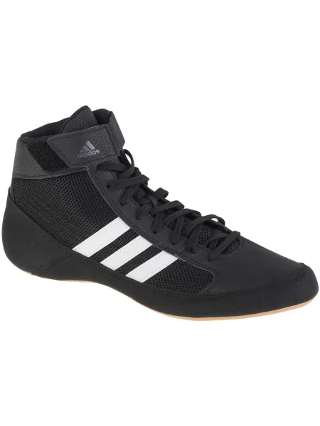 Pantofi Adidas Performance negru