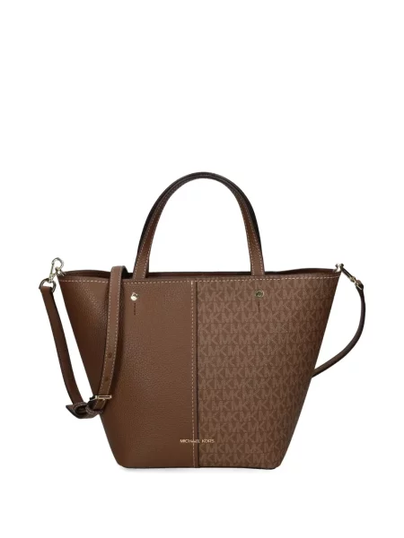 Botine chelsea Michael Michael Kors maro