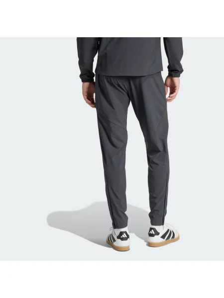 Spodnie Adidas