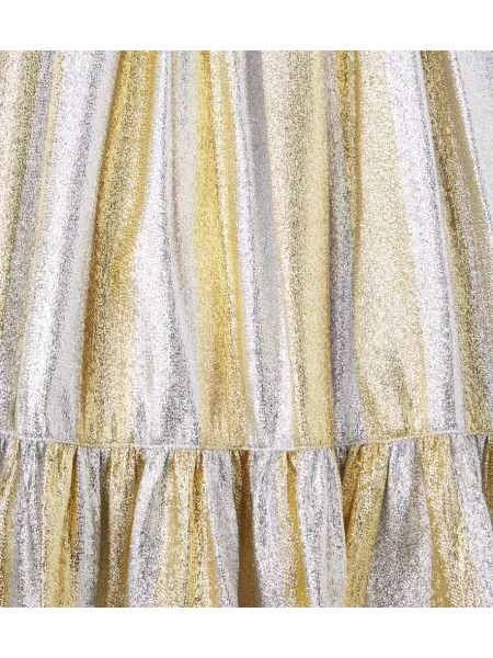 Gyerek ruha Stella Mccartney
