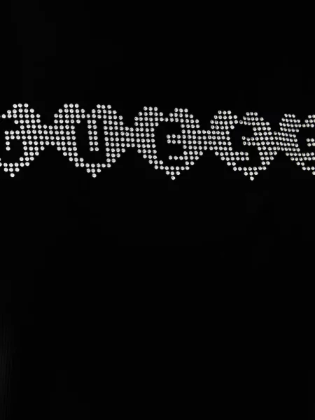 Футболка Guess
