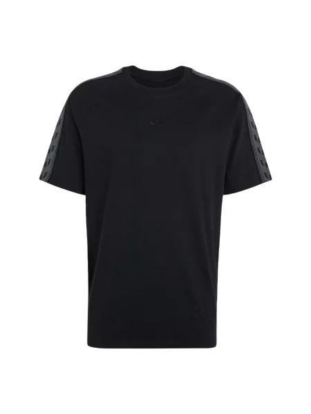 ADIDAS PERFORMANCE Tricou funcțional Messi Originals' negru