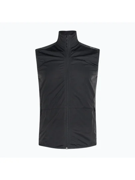 Елек Cmp сиво