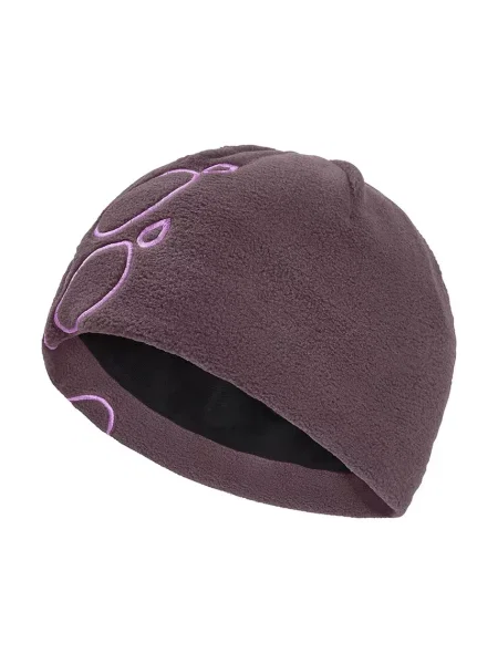 Детская шапка Jack Wolfskin