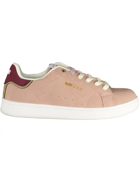 Teniși Gas roz