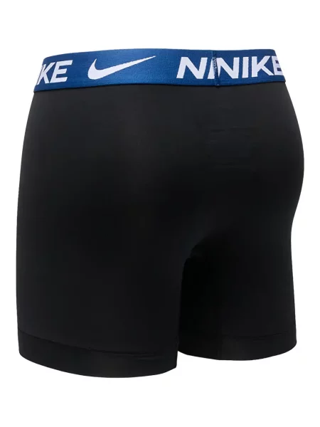 Μποξεράκια Nike μαύρο