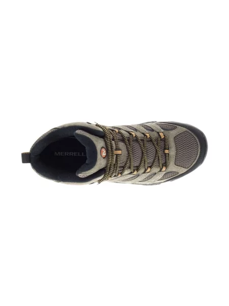 Pantofi Merrell