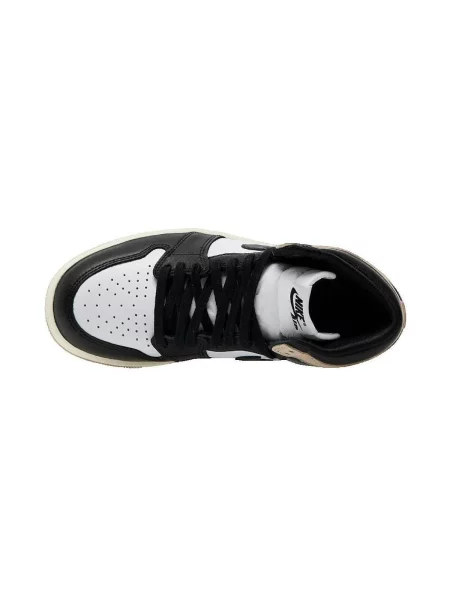 Pantofi Nike retro