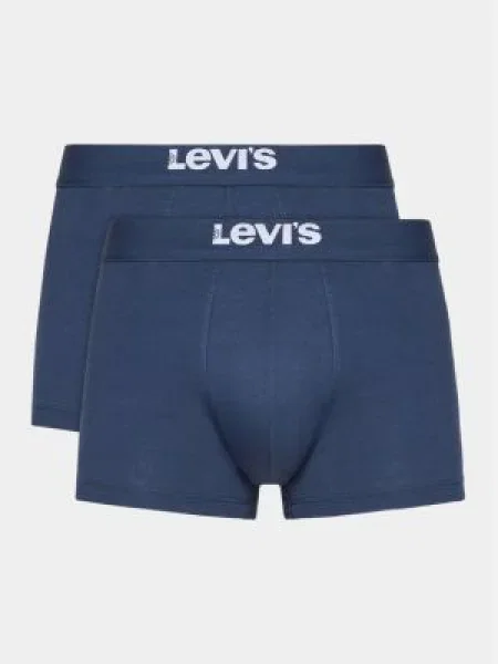 Boxeri Levi's® albastru