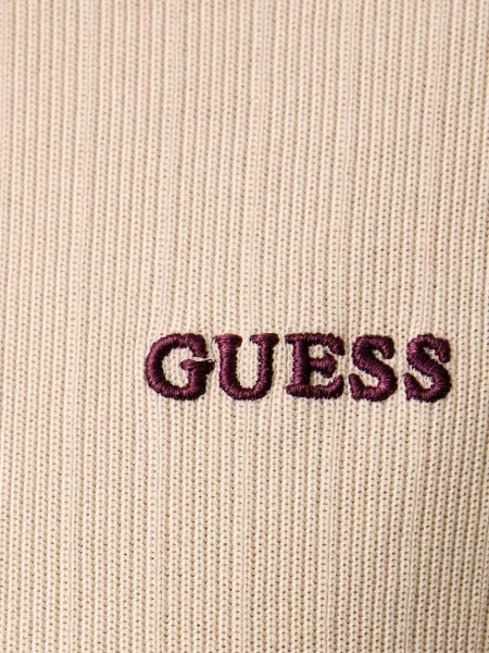 Футболка Guess