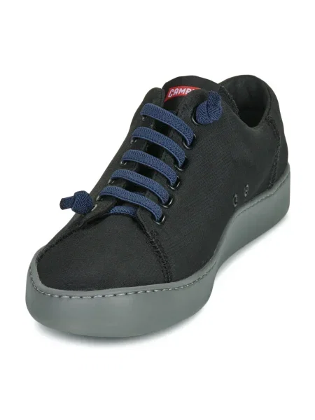 Pantofi Camper negru