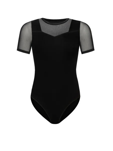 TEYLI Body negru