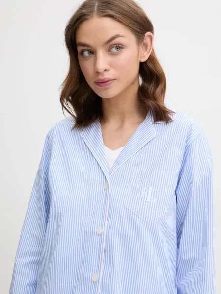 Lauren Ralph Lauren роздільна піжама