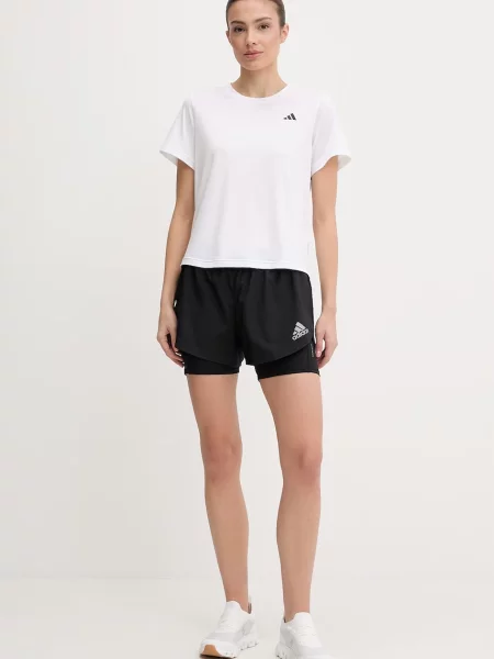 Тренувальна футболка adidas Performance