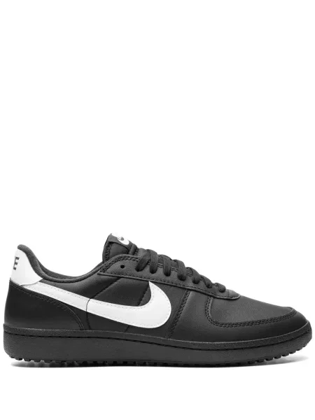 Sneakerși Nike Phantom alb