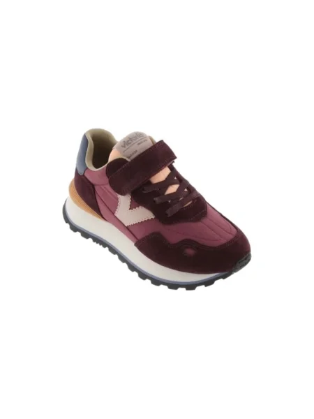Sneakerși copii Victoria