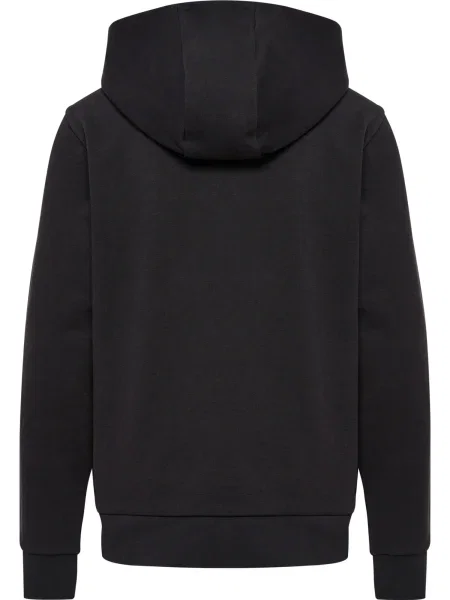 Hummel Hanorac sport Pulse negru alb