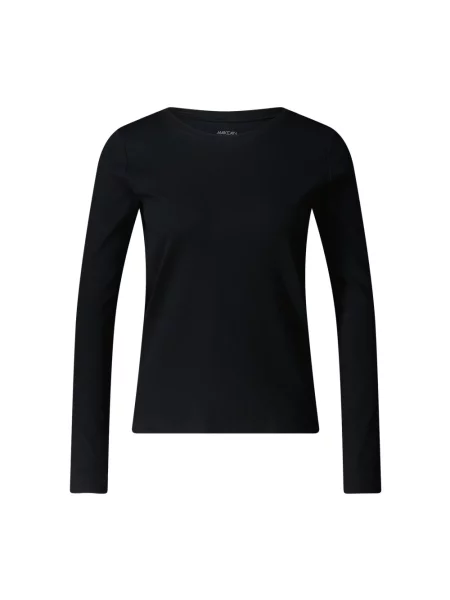 Top Marc Cain czarny