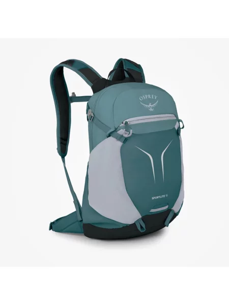 Рюкзак Osprey синій