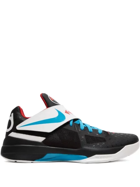 Маратонки Nike Dunk синьо