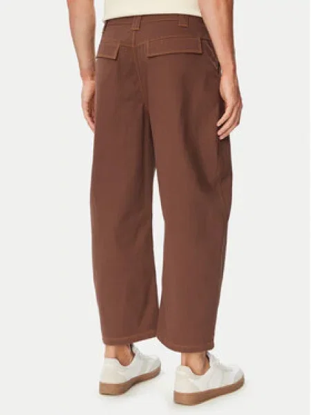 Kappa Farmer Comfort Fit barna