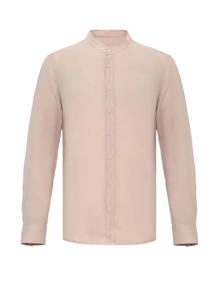 Antioch Košulja bež