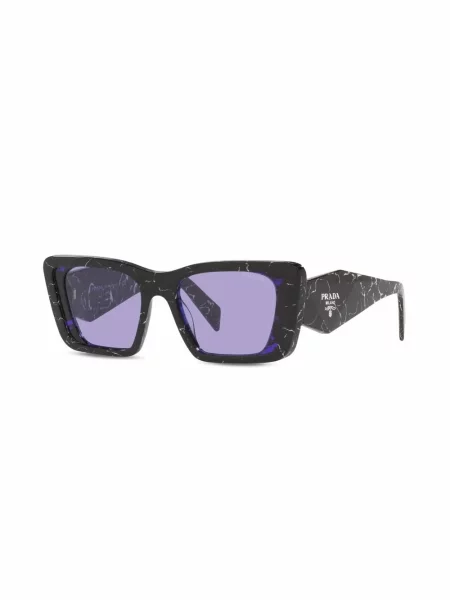 Saulės akiniai Prada Eyewear
