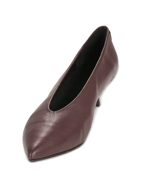 Pantofi Anthology Paris