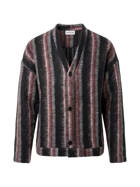 Cardigan Mood negru